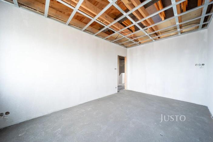 Prodej rodinného domu, Boršov nad Vltavou, Severní, 121 m2