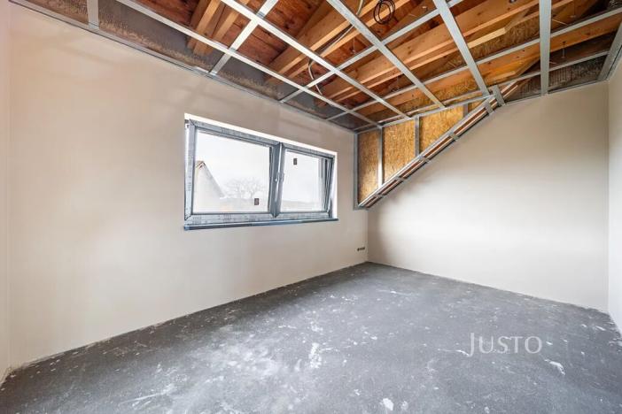 Prodej rodinného domu, Boršov nad Vltavou, Severní, 121 m2