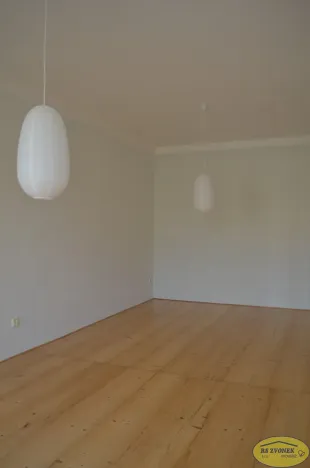 Pronájem bytu 2+kk, Šternberk, Hlavní náměstí, 71 m2