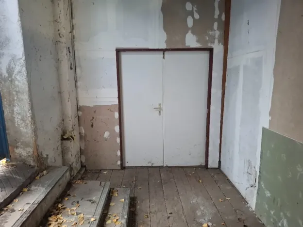 Pronájem obchodního prostoru, Praha - Libeň, Libeňský ostrov, 993 m2