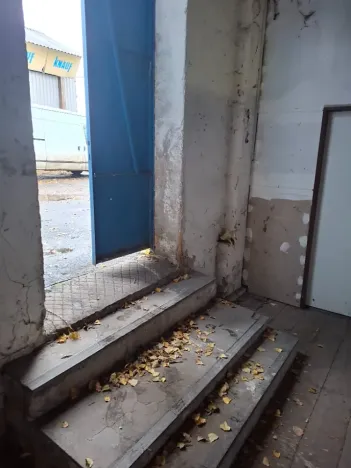 Pronájem obchodního prostoru, Praha - Libeň, Libeňský ostrov, 993 m2