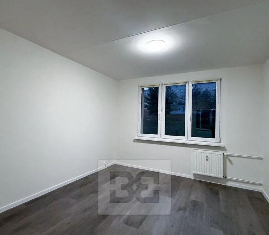 Pronájem bytu 3+1, Tachov, Stadtrodská, 74 m2