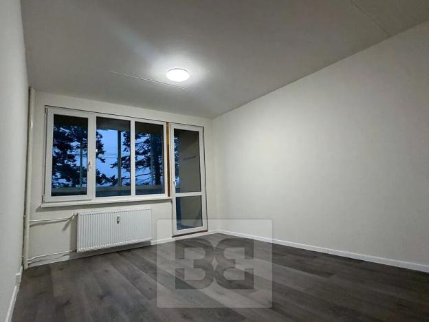 Pronájem bytu 3+1, Tachov, Stadtrodská, 74 m2