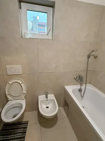 Pronájem pokoje, Praha - Suchdol, Lysolajská, 20 m2