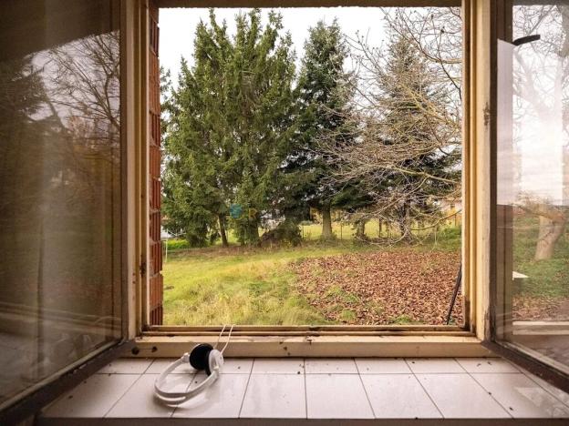 Prodej rodinného domu, Soběšín, 90 m2