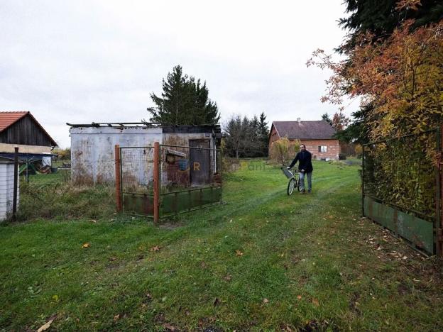 Prodej rodinného domu, Soběšín, 90 m2