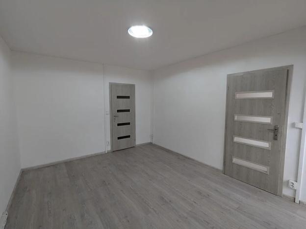 Pronájem bytu 3+1, Most, M. G. Dobnera, 63 m2