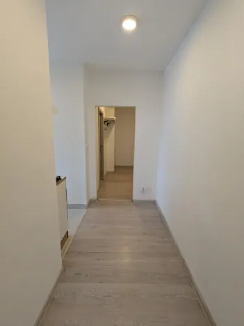 Pronájem bytu 3+1, Most, M. G. Dobnera, 63 m2