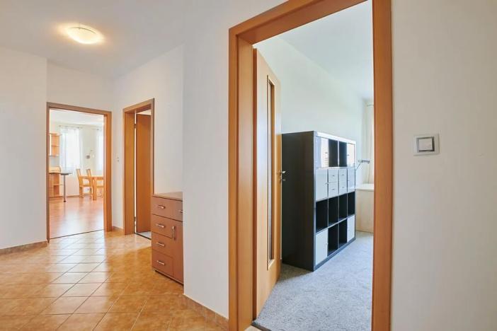 Pronájem bytu 3+kk, Praha - Chodov, Mikulova, 80 m2