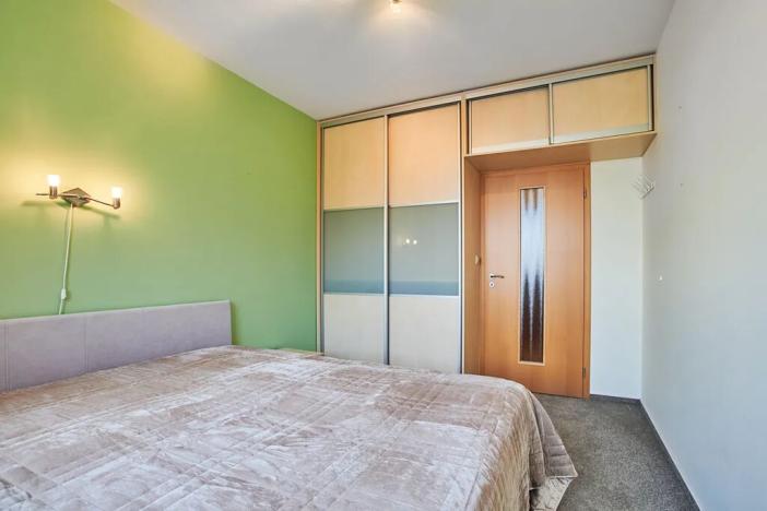 Pronájem bytu 3+kk, Praha - Chodov, Mikulova, 80 m2