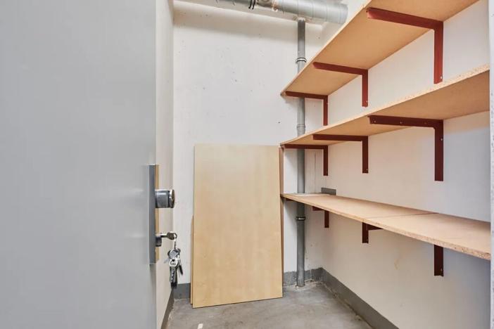 Pronájem bytu 3+kk, Praha - Chodov, Mikulova, 80 m2