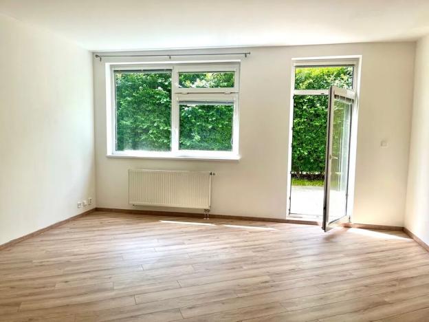 Prodej bytu 3+kk, Praha - Motol, Jeřabinová, 96 m2