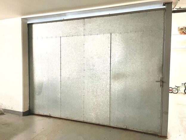 Prodej bytu 3+kk, Praha - Motol, Jeřabinová, 96 m2