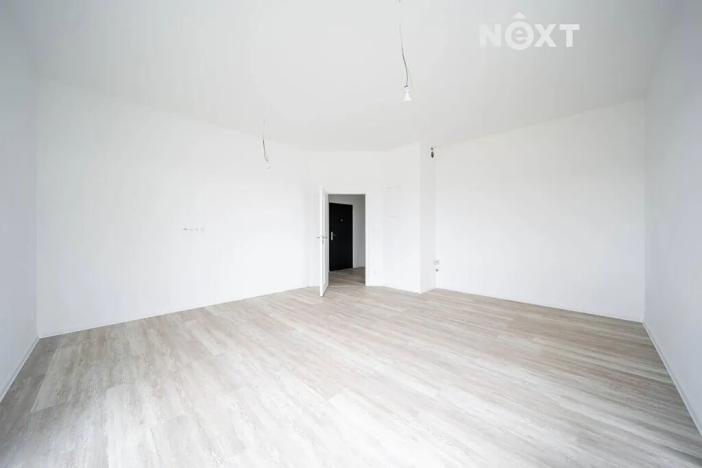 Pronájem bytu 3+kk, České Budějovice, Branišovská, 61 m2