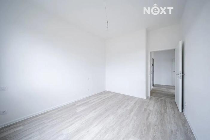 Pronájem bytu 3+kk, České Budějovice, Branišovská, 61 m2