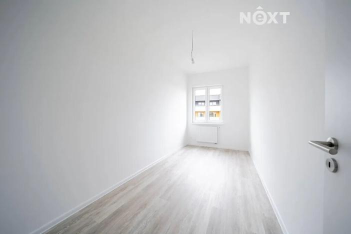 Pronájem bytu 3+kk, České Budějovice, Branišovská, 61 m2