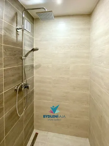 Prodej bytu 2+kk, Teplice, Pražská, 40 m2