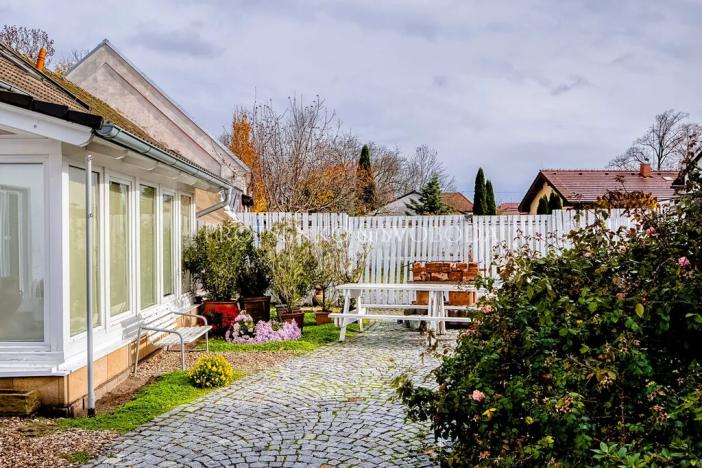 Prodej skladu, Pardubice, Žižkova, 250 m2