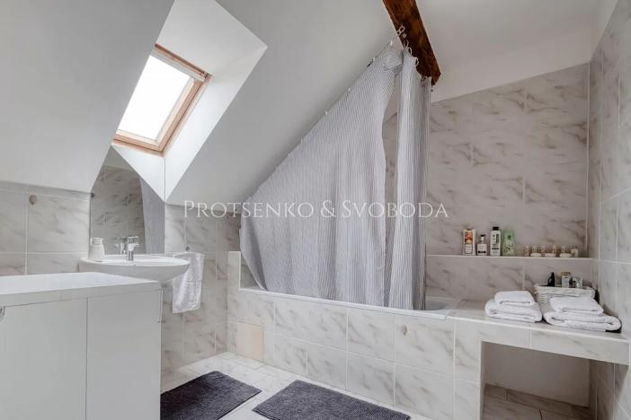 Prodej skladu, Pardubice, Žižkova, 250 m2