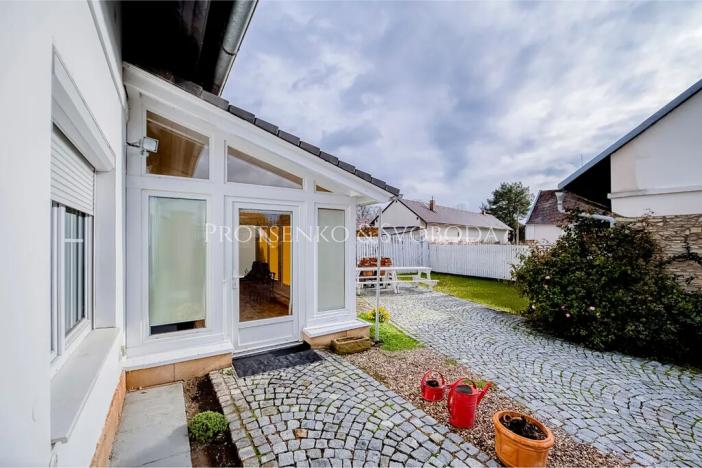 Prodej skladu, Pardubice, Žižkova, 250 m2