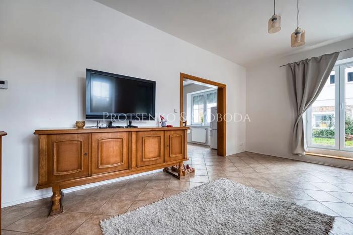 Prodej skladu, Pardubice, Žižkova, 250 m2