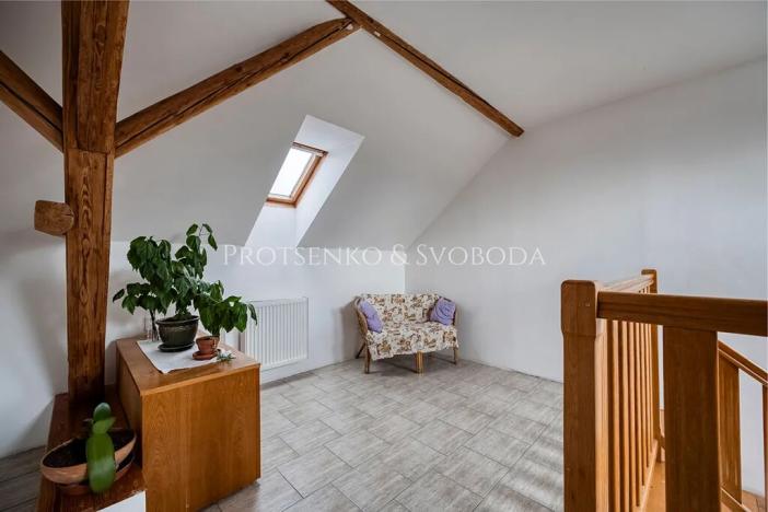 Prodej skladu, Pardubice, Žižkova, 250 m2