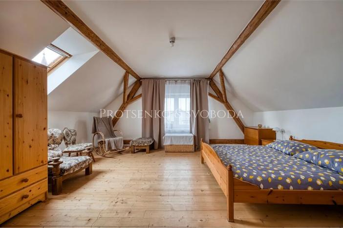 Prodej skladu, Pardubice, Žižkova, 250 m2