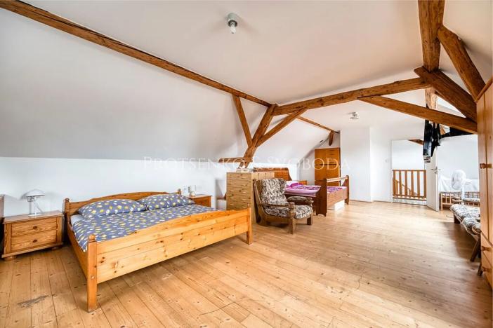 Prodej skladu, Pardubice, Žižkova, 250 m2