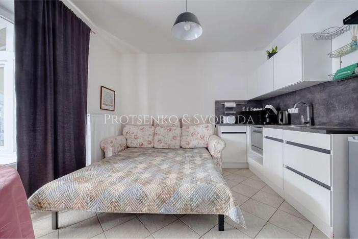 Prodej skladu, Pardubice, Žižkova, 250 m2