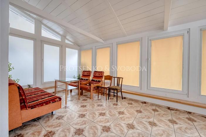 Prodej apartmánu, Pardubice, Žižkova, 250 m2