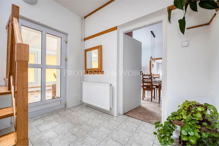 Prodej apartmánu, Pardubice, Žižkova, 250 m2