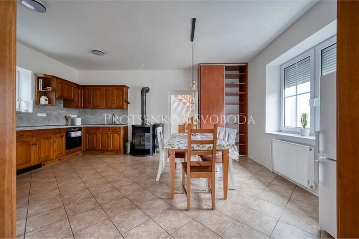 Prodej apartmánu, Pardubice, Žižkova, 250 m2