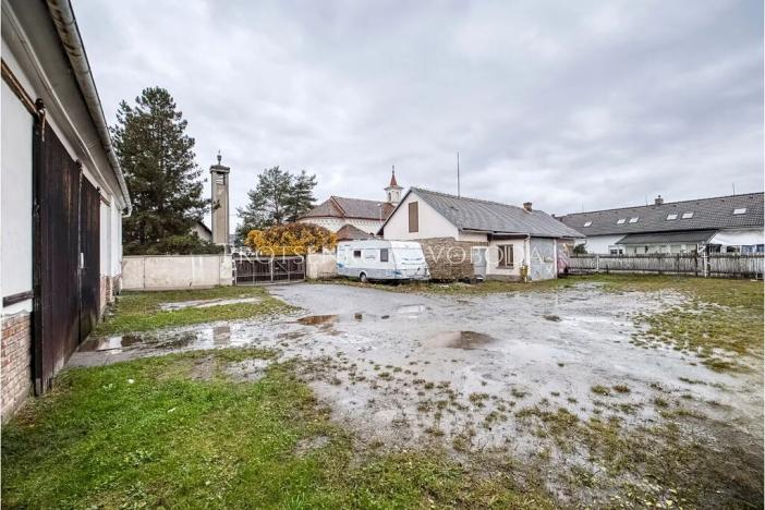 Prodej apartmánu, Pardubice, Žižkova, 250 m2