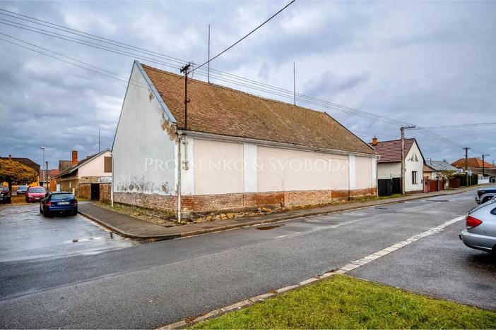 Prodej apartmánu, Pardubice, Žižkova, 250 m2