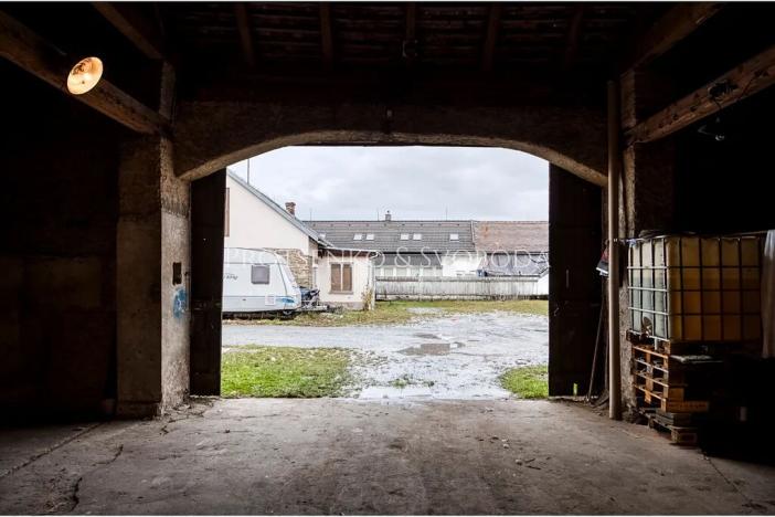 Prodej ubytování, Pardubice, Žižkova, 250 m2