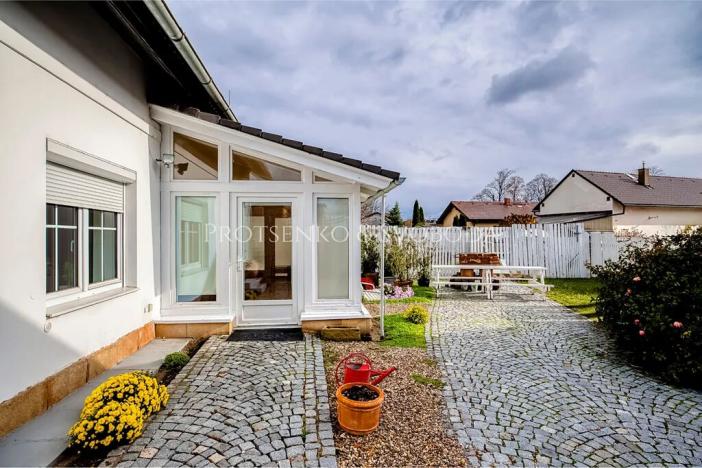 Prodej činžovního domu, Pardubice, Žižkova, 250 m2