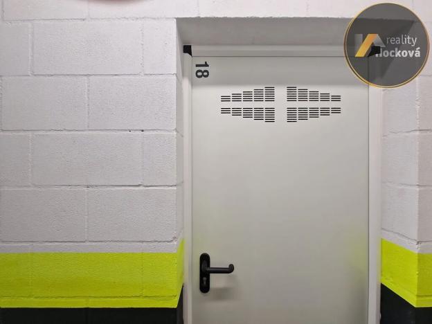 Prodej bytu 4+kk, Fuengirola, Španělsko, 117 m2