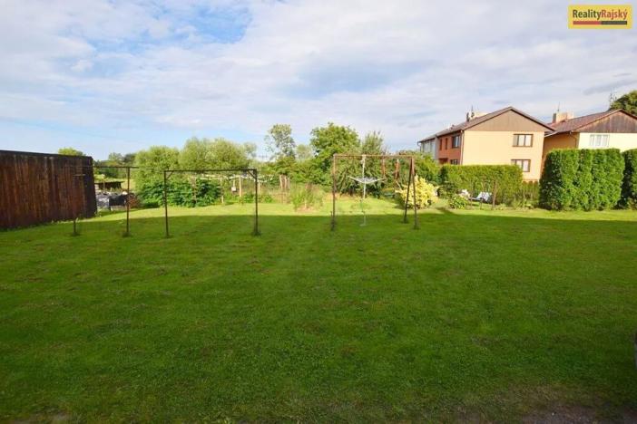 Prodej bytu 3+kk, Kozárovice, 77 m2