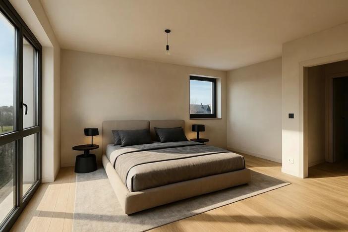 Prodej rodinného domu, Vysoký Újezd, 253 m2