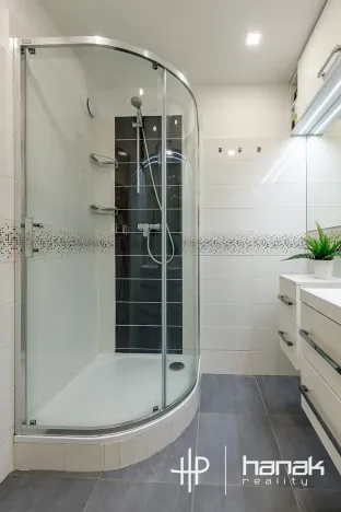 Pronájem bytu 3+1, Olomouc, Trnkova, 78 m2