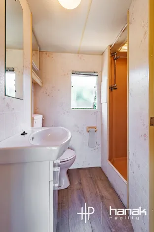 Prodej chaty, Olomouc, 16 m2