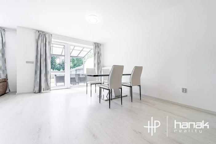 Prodej rodinného domu, Olomouc, Kopřivová, 162 m2