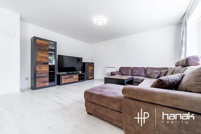 Prodej rodinného domu, Olomouc, Kopřivová, 162 m2