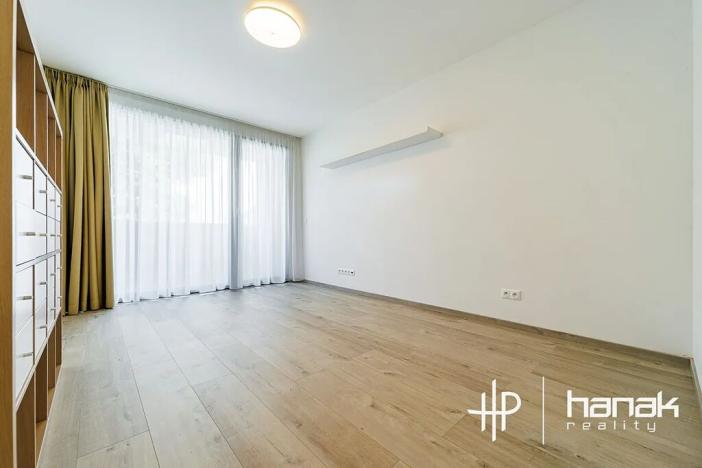 Pronájem bytu 3+kk, Olomouc, Lazecká, 88 m2