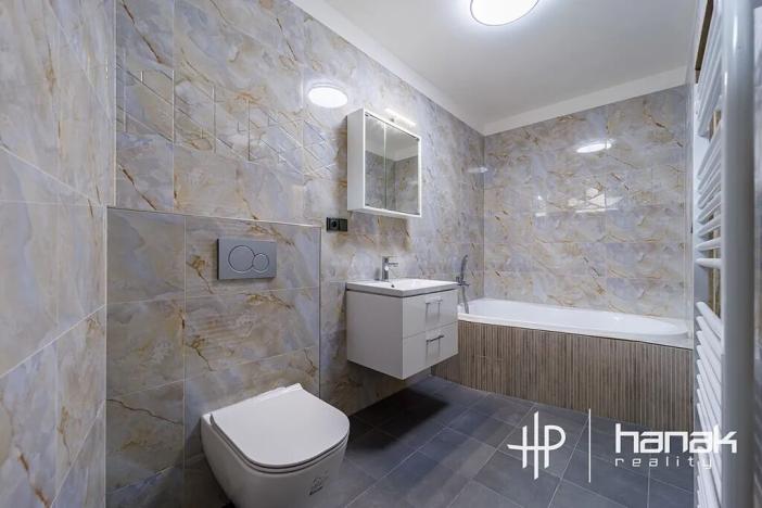 Prodej rodinného domu, Bohuňovice, Výmol, 242 m2