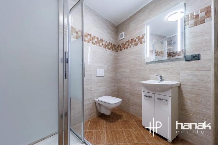 Prodej rodinného domu, Bohuňovice, Výmol, 242 m2