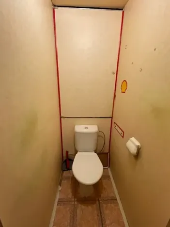 Prodej bytu 2+1, Ústí nad Labem, Jizerská, 66 m2