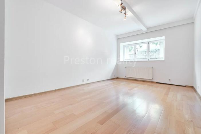 Pronájem bytu 3+kk, Praha - Nusle, Zdaru, 71 m2