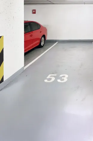 Pronájem bytu 1+kk, Praha - Horní Měcholupy, Hornoměcholupská, 37 m2