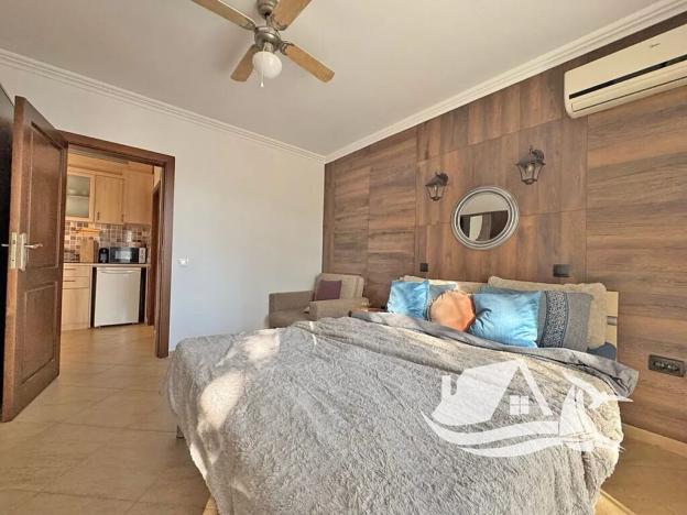 Prodej bytu 2+kk, Sveti Vlas, Bulharsko, 58 m2